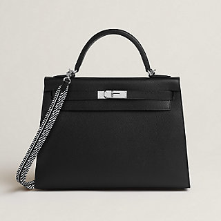 バンドリエール 《カヴァル》 25 mm | Hermès - エルメス-公式サイト