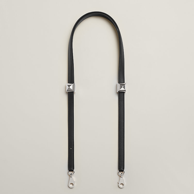 HERMES バンドリエール＜クルー・メドール＞ HERMES バンドリエール＜クルー・メドール＞ エルメス クルー メドール