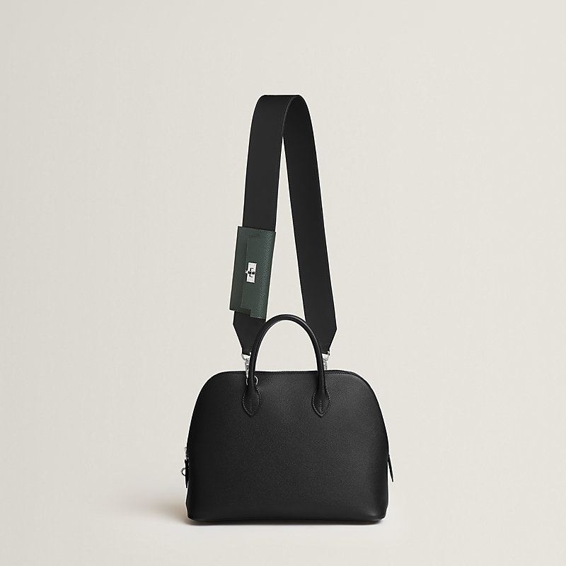 エルメス　バンドリエール　ケリーポケット バンドリエール 《ケリー・ポケット》 50 mm | Hermès