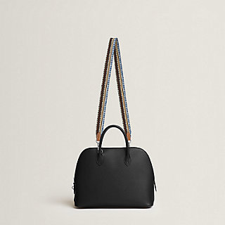 バンドリエール サングル 《カヴァル》 25 mm | Hermès