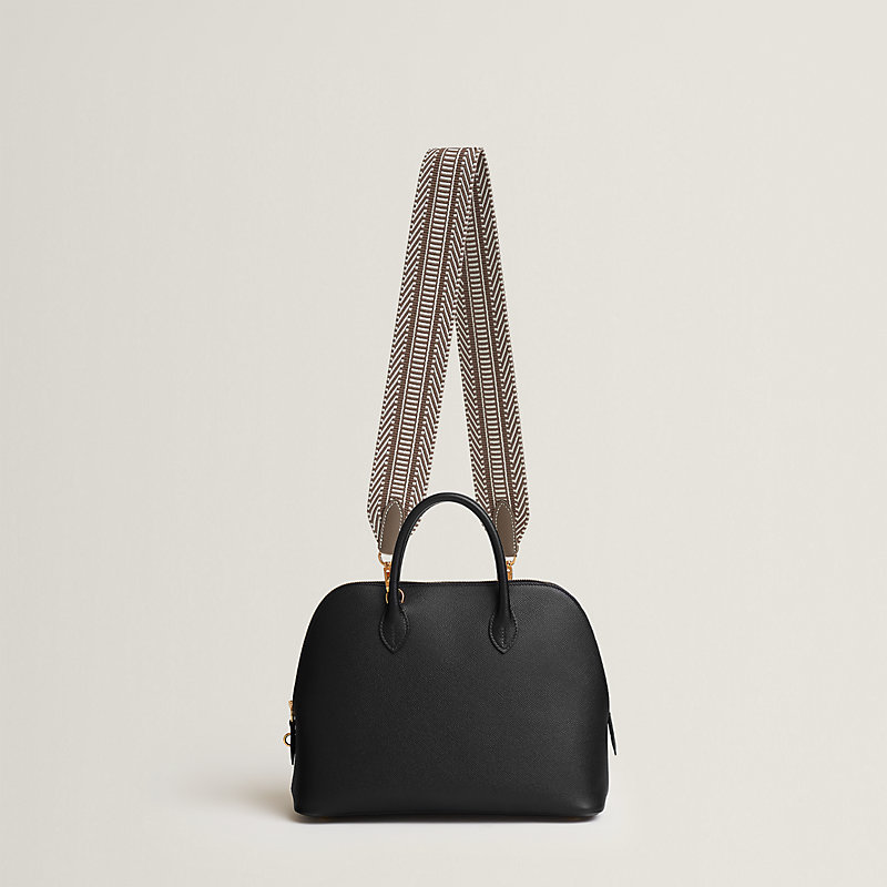 バンドリエール-サングル-《