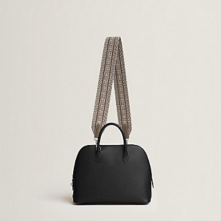 バンドリエール サングル 《カヴァル》 50 mm | Hermès - エルメス