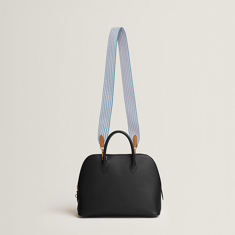 バンドリエール サングル 《コルダージュ》 50 mm | Hermès - エルメス