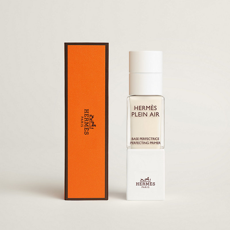 バーズ ペルフェクトリス | Hermès - エルメス-公式サイト