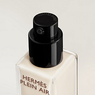 バーズ ペルフェクトリス | Hermès - エルメス-公式サイト
