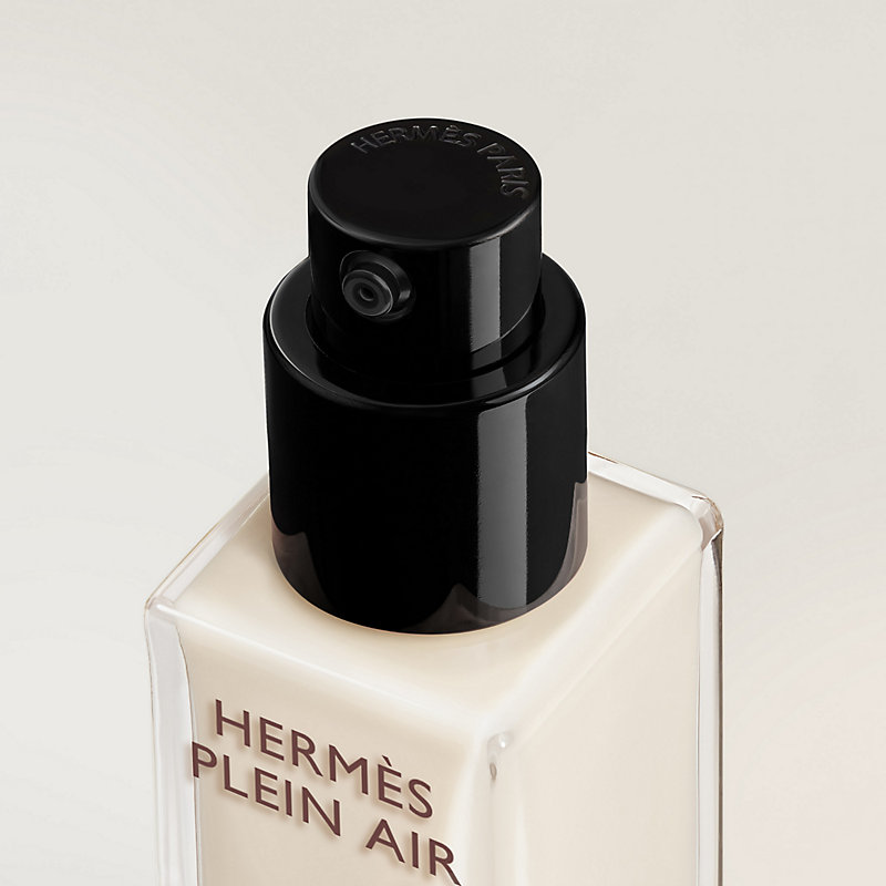 バーズ ペルフェクトリス | Hermès - エルメス-公式サイト