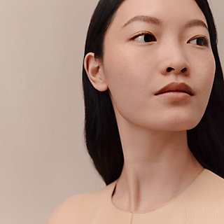バーズ ペルフェクトリス | Hermès - エルメス-公式サイト