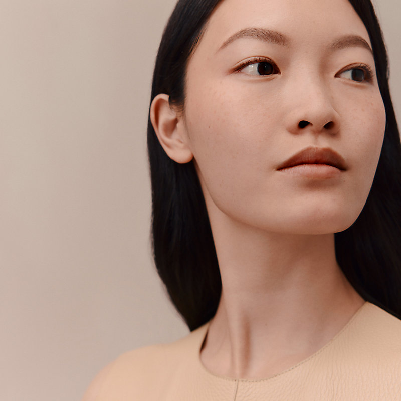 バーズ ペルフェクトリス | Hermès - エルメス-公式サイト