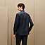 パオロカラー・シャツ, イメージ: 着用例, worn, ビュー3の5