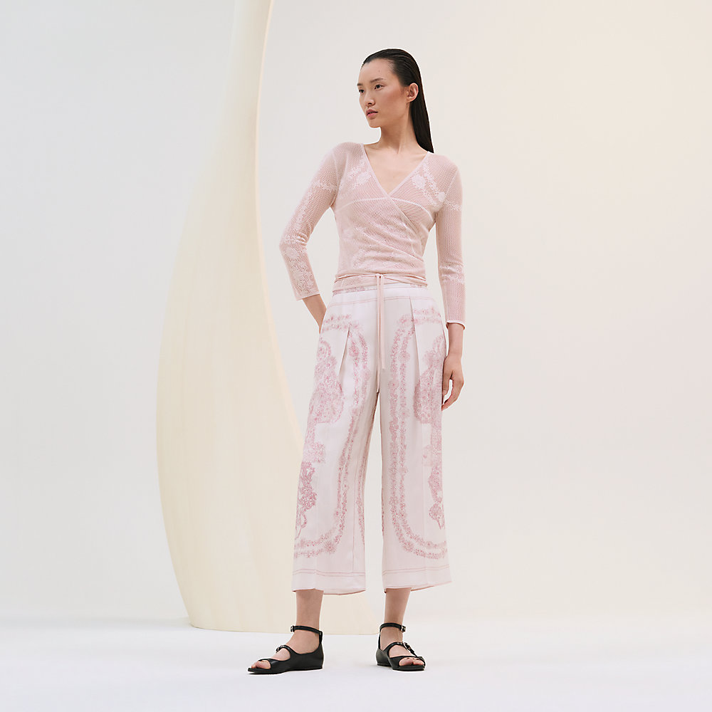 Hermès Spring 2023 Ready-to-Wear Collection | Vogue