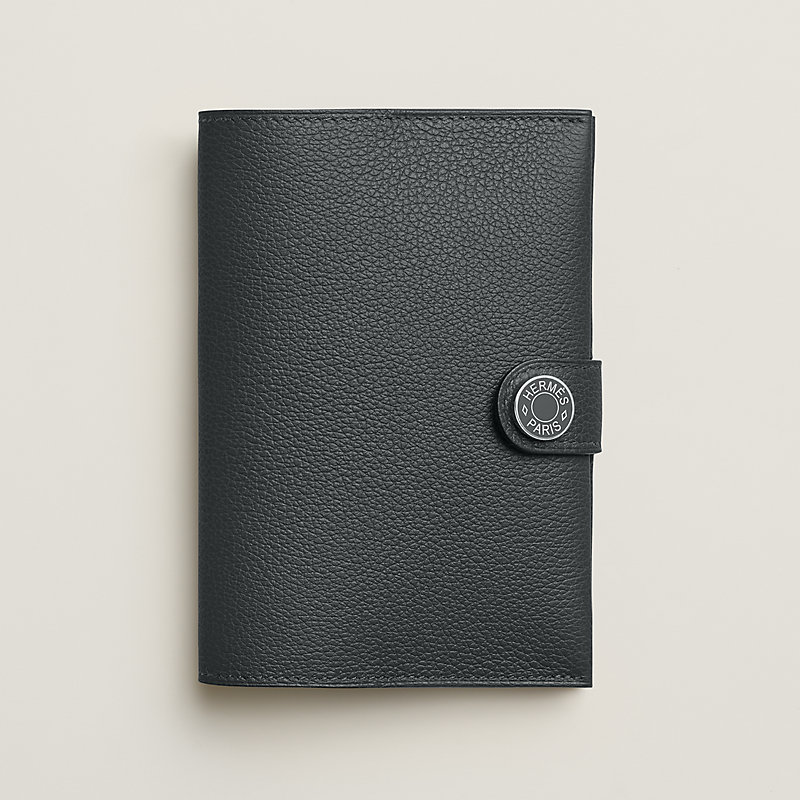パスポートケース 《R.M.S》 | Hermès - エルメス-公式サイト