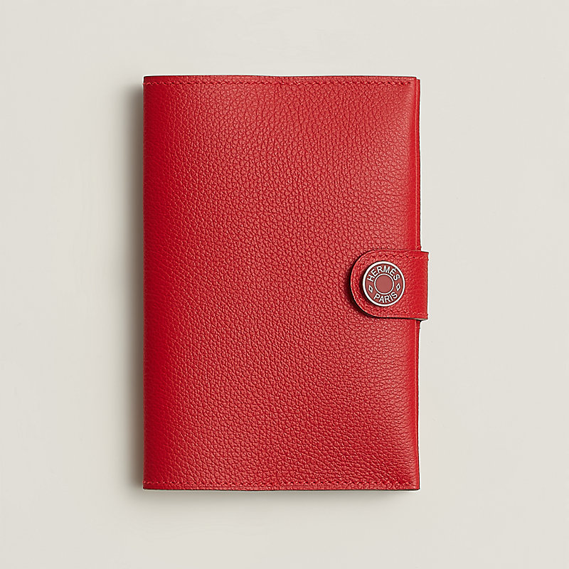 ※新品未使用※ HERMES 名刺入れ パスポートケース 200024524019.jpg