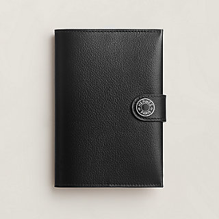 パスポートケース 《R.M.S》 | Hermès - エルメス-公式サイト