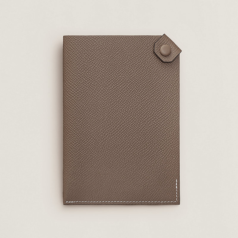 HERMES ターマックパスポートホルダー 楽天市場】【P5倍7/15限定☆さらに最大5,000円OFFクーポン配布中