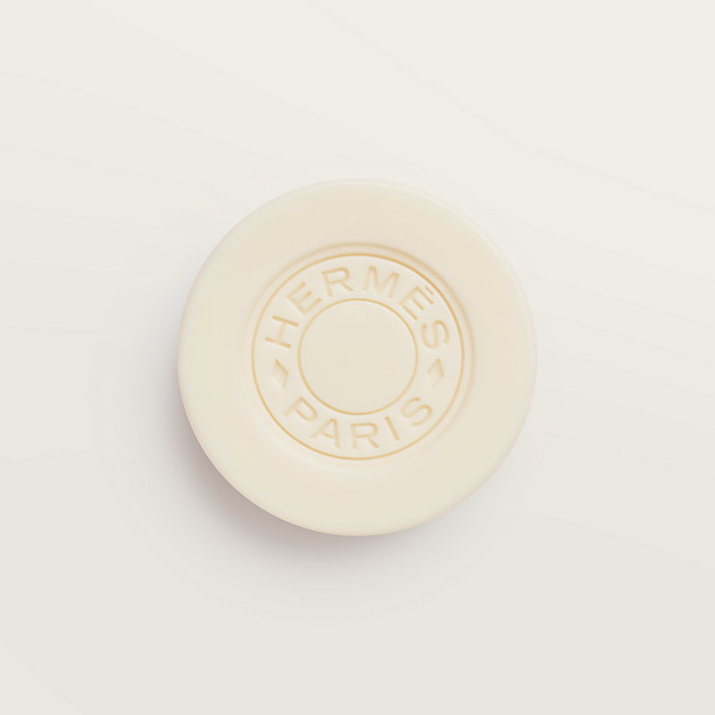 パフュームド ソープ 《ツイリー ドゥ エルメス》 - 100 g | Hermès 