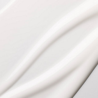 パフュームド ボディーミルク 《ナイルの庭》 - 200 ml | Hermès