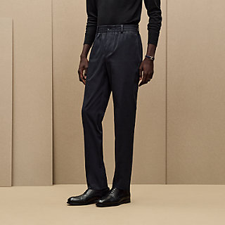 パンツ 《サンジェルマン》 | Hermès - エルメス-公式サイト