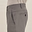パンツ 《サンジェルマン》 デクープ, イメージ: 着用例, worn, ビュー4の4