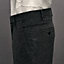 パンツ 《サンジェルマン》 デクープ, イメージ: 着用例, worn, ビュー4の4