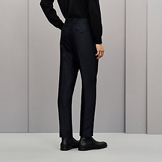 パンツ 《ソーホー》 | Hermès - エルメス-公式サイト
