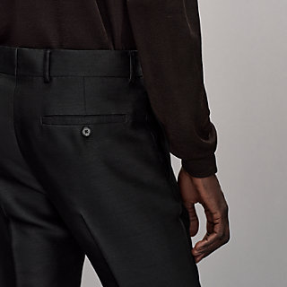 パンツ 《ソーホー》 | Hermès - エルメス-公式サイト