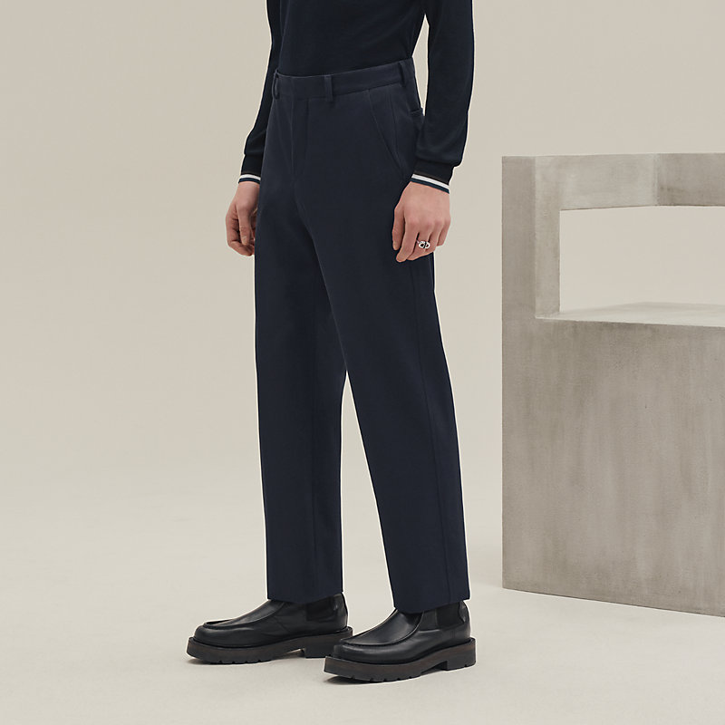 パンツ-《チェルシー》--