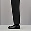 パンツ 《パレルモ》 1プリーツ, イメージ: 着用例, worn, ビュー6の6