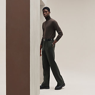 パンツ-《マルト》--565800H311-