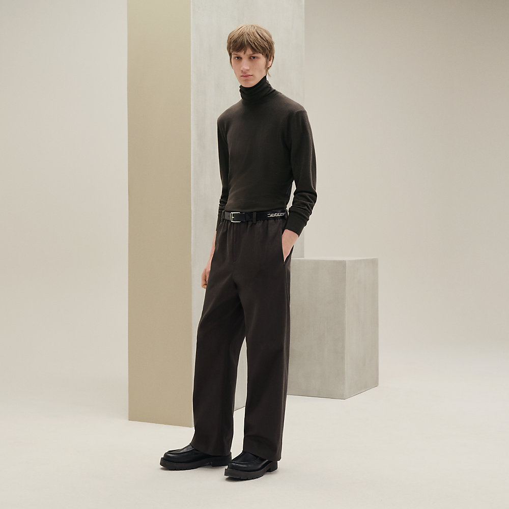 パンツ-《マルト》--565800H84T-