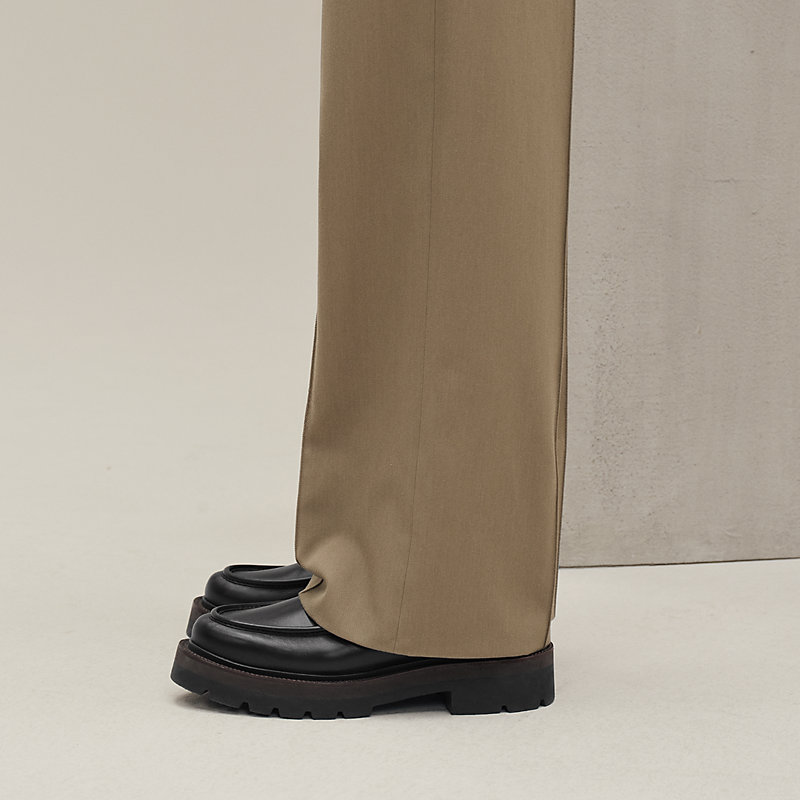 パンツ 《マルト》 - 40 | Hermès - エルメス-公式サイト