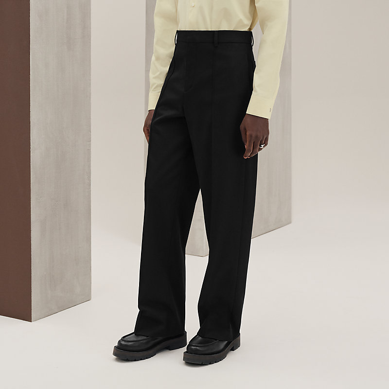 パンツ 《マルト》 - 52 | Hermès - エルメス-公式サイト