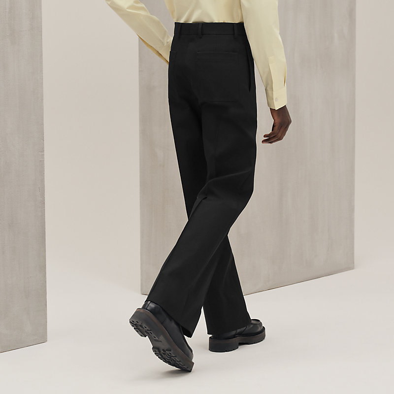 パンツ 《マルト》 - 52 | Hermès - エルメス-公式サイト