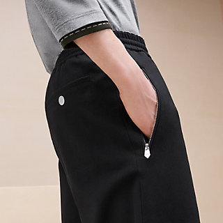 パンツ-《ヴァルミー》--