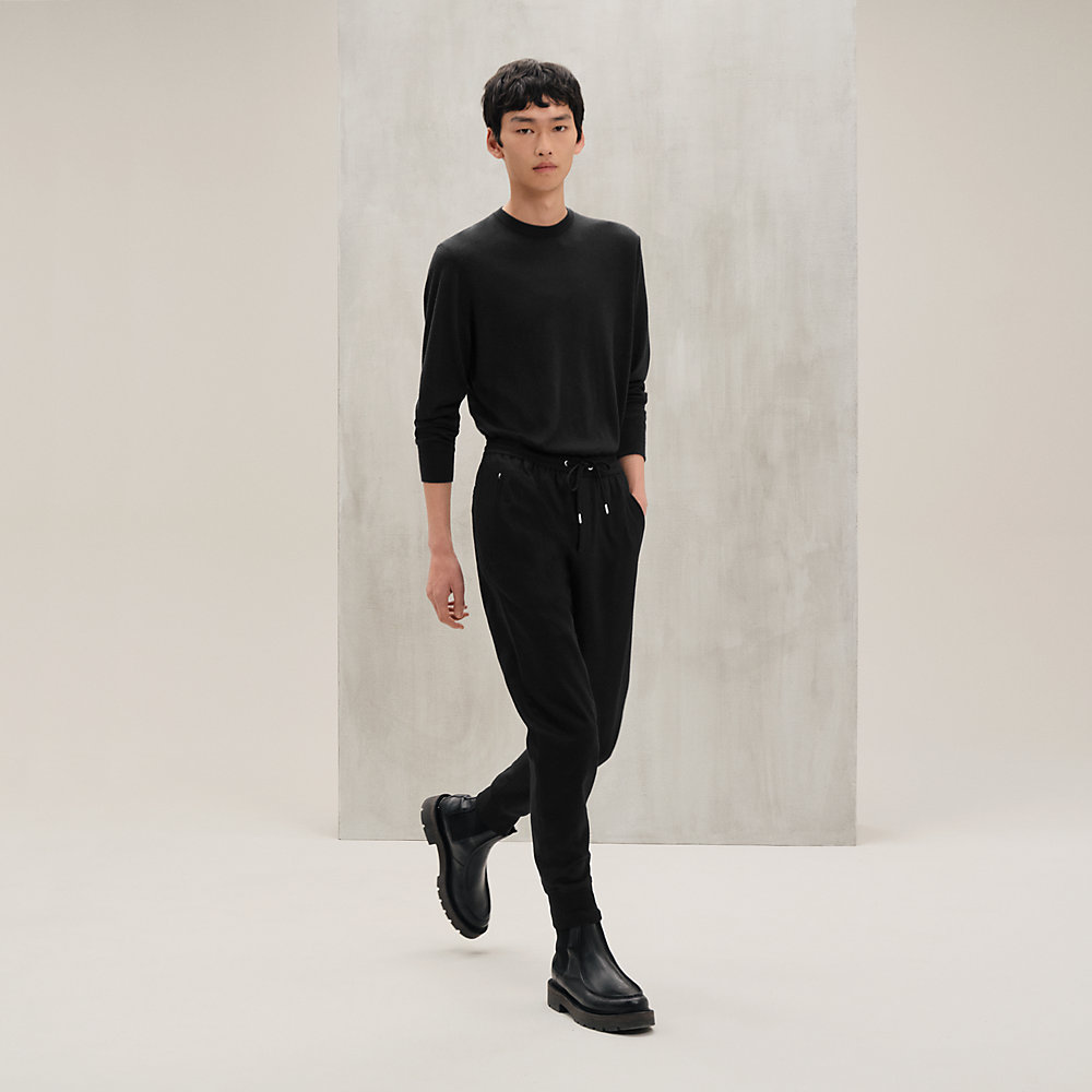 パンツ-《ヴァルミー》--