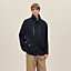 パーカ, イメージ: 着用例, worn, ビュー2の6