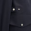 パーカ, イメージ: 着用例, worn, ビュー6の6