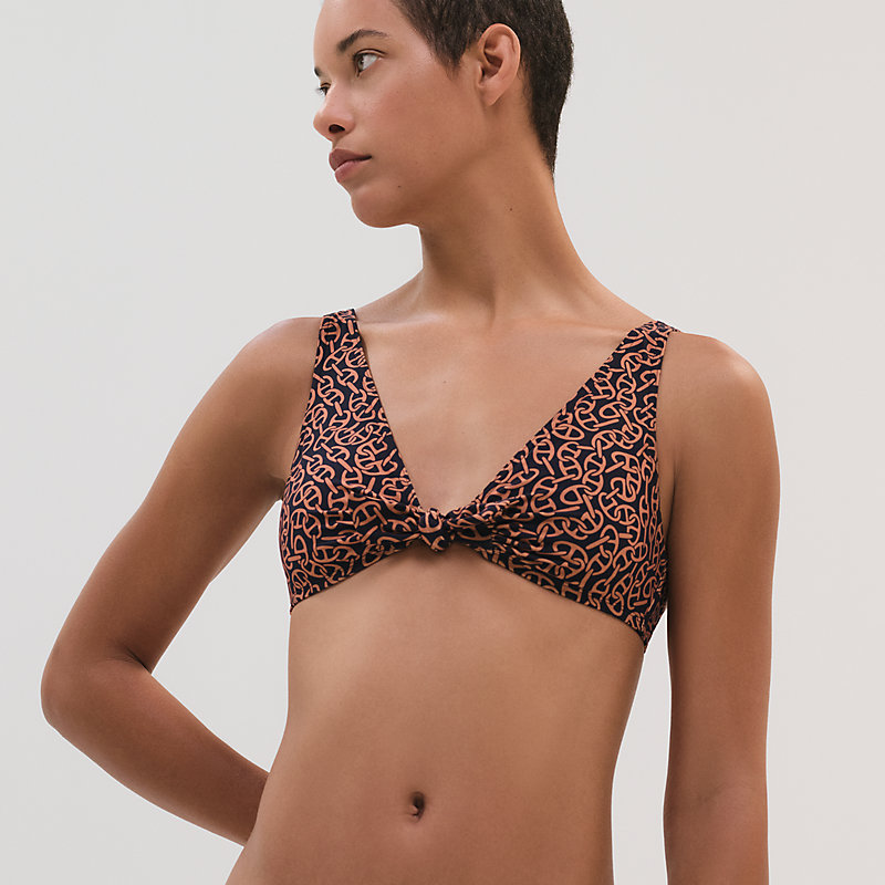 ビキニ-《エロディ》--