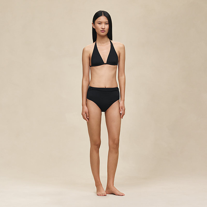 ビキニ 《ハーモニー》 | Hermès - エルメス-公式サイト