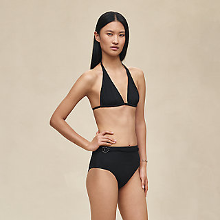 ビキニ 《ハーモニー》 | Hermès - エルメス-公式サイト
