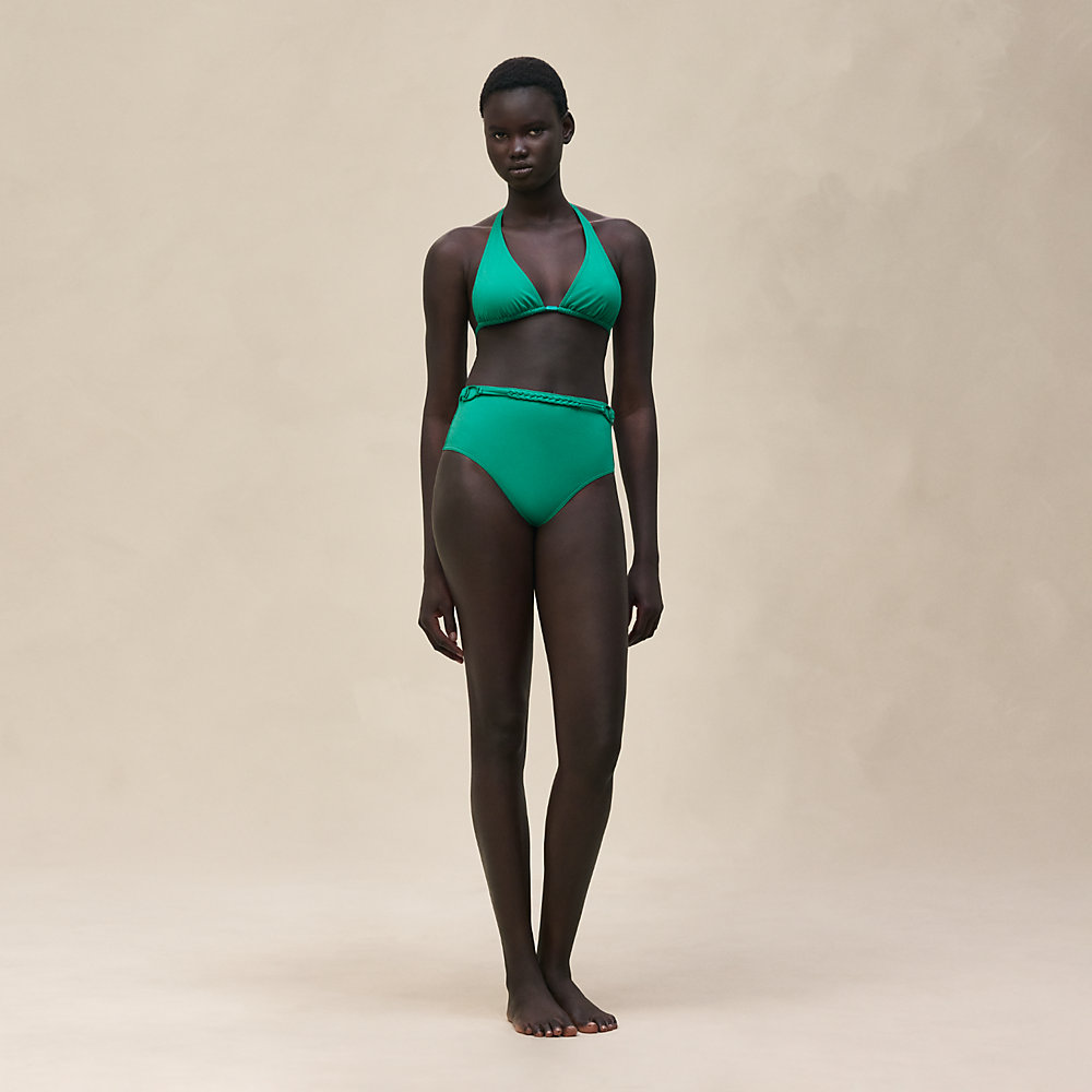 ビキニ 《ハーモニー》 | Hermès - エルメス-公式サイト