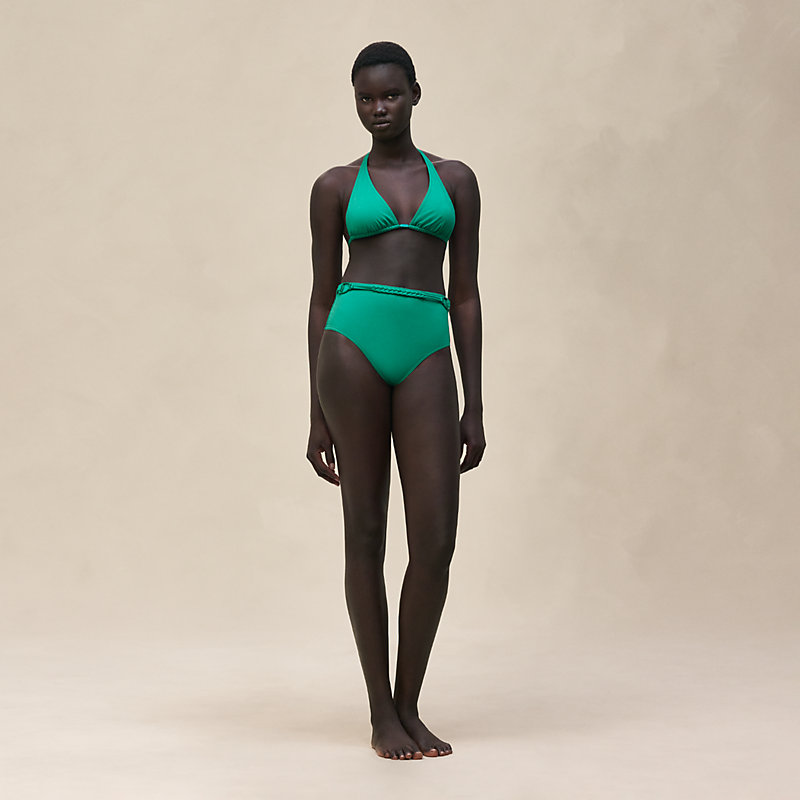 ビキニ 《ハーモニー》 | Hermès - エルメス-公式サイト