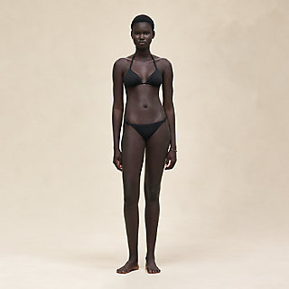 ビキニ 《ヘラ》 | Hermès - エルメス-公式サイト