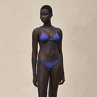 ビキニ 《ヘラ》 | Hermès - エルメス-公式サイト