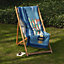 イメージ: 着用例, ビュー4の4