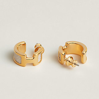 ピアス-《オランプ》-pm-- ピアス-《オランプ》-pm--