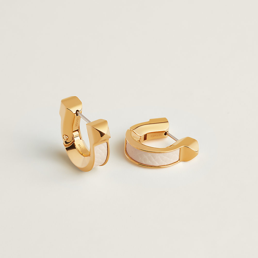 正規品　美品エルメス　時計　ネックレス　ピアスなど　入れ　空箱　巾着袋　9セット ファッション 通販キッチン・日用品・その他 - 正規品 美品エルメス