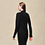 フィットシャツ, イメージ: 着用例, worn, ビュー3の4