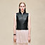 フィットジレ, イメージ: 着用例, worn, ビュー3の6