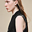 フィットジレ, イメージ: 着用例, worn, ビュー6の6