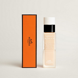 フォン ドゥ タン ソワン05C ナタ | Hermès - エルメス-公式サイト